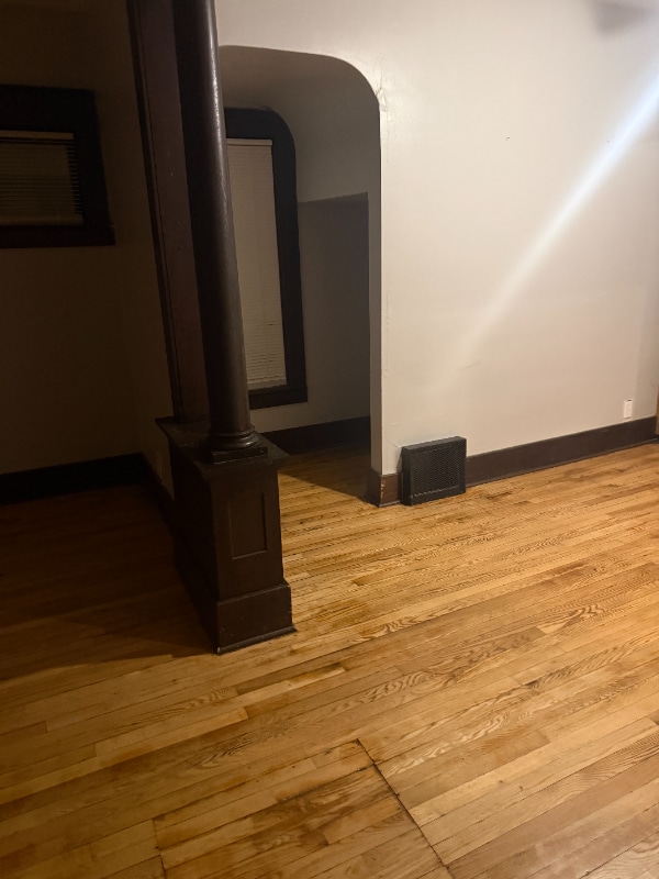 Foto del edificio - 253 Lincoln St