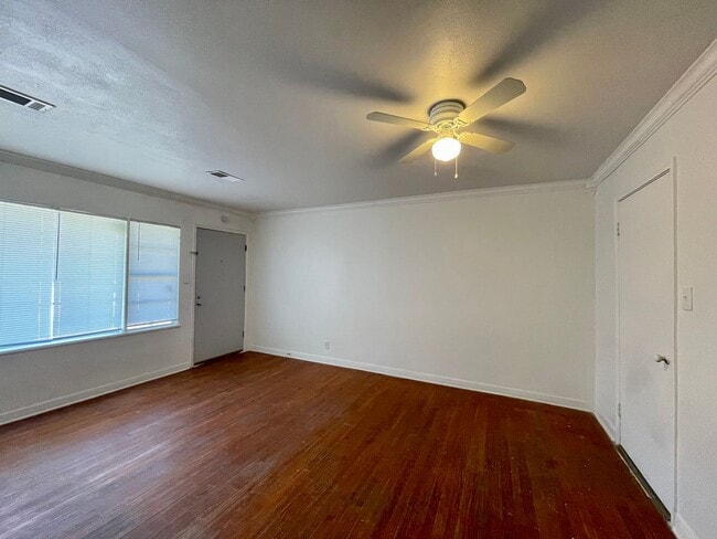 Building Photo - 4395 Winston Dr