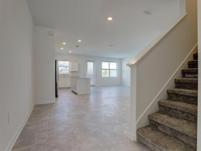 Foto del edificio - 291 Nine Iron Dr