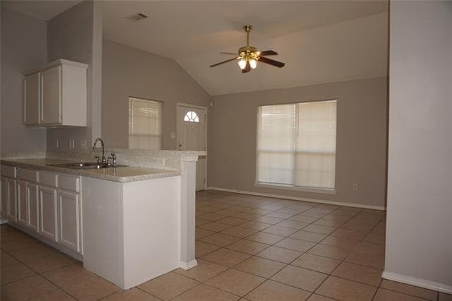 Building Photo - 7819 Novella Dr