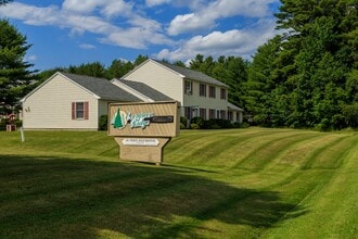 Building Photo - 9 Circle Dr