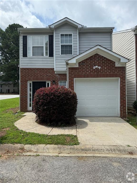 Building Photo - 2861 Windsor Forrest Ct