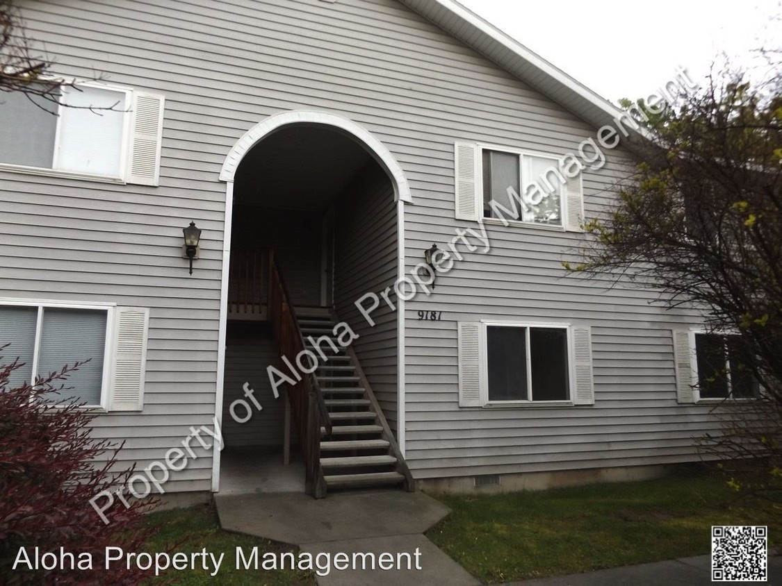 Primary Photo - 9181 W Cory Ln