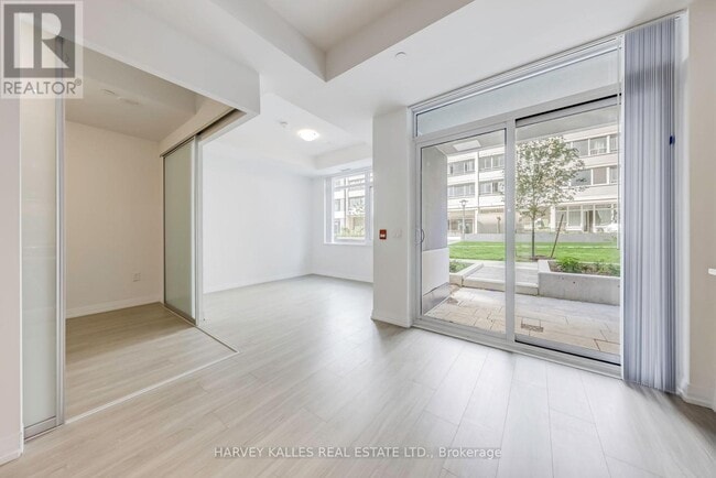 Building Photo - 50 Dunfield Ave