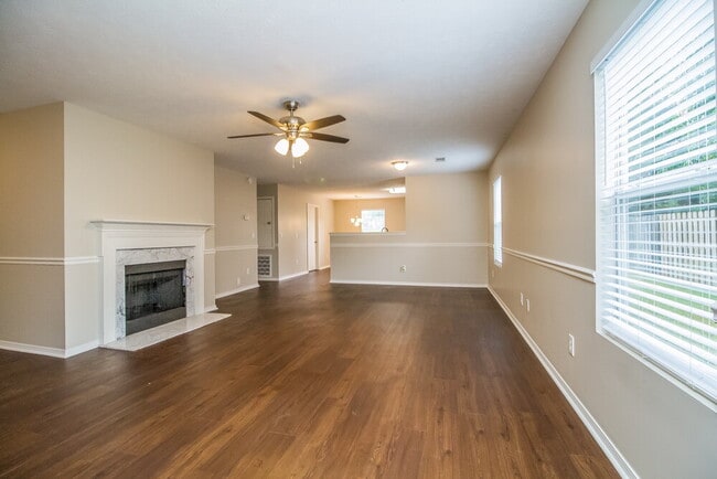 Foto del edificio - 2776 Sutherland Dr