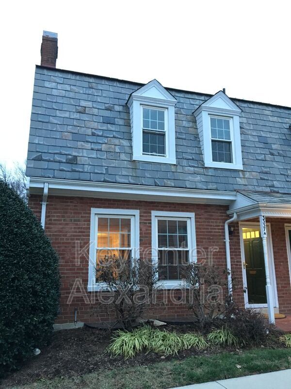Primary Photo - 3337 S Wakefield St