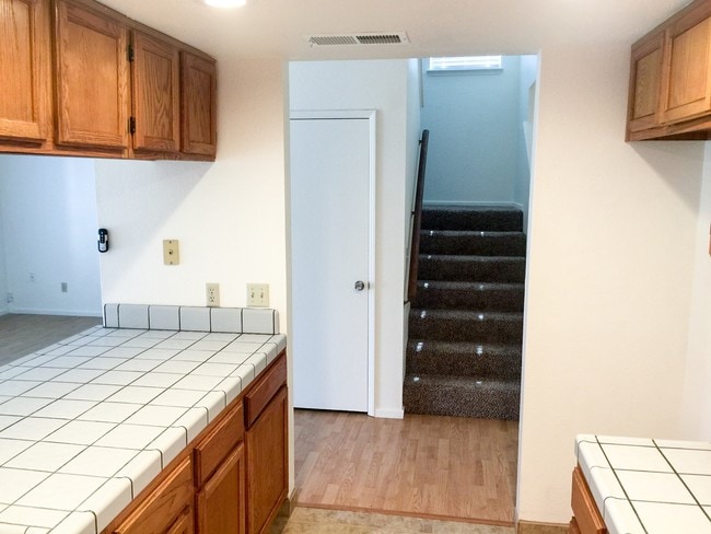 Building Photo - 4422 W Douglas Ave