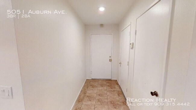 Building Photo - 5051 Auburn Ave