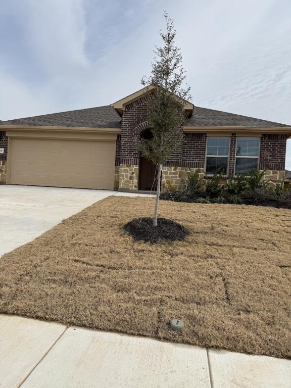 Building Photo - 421 Blanco Dr