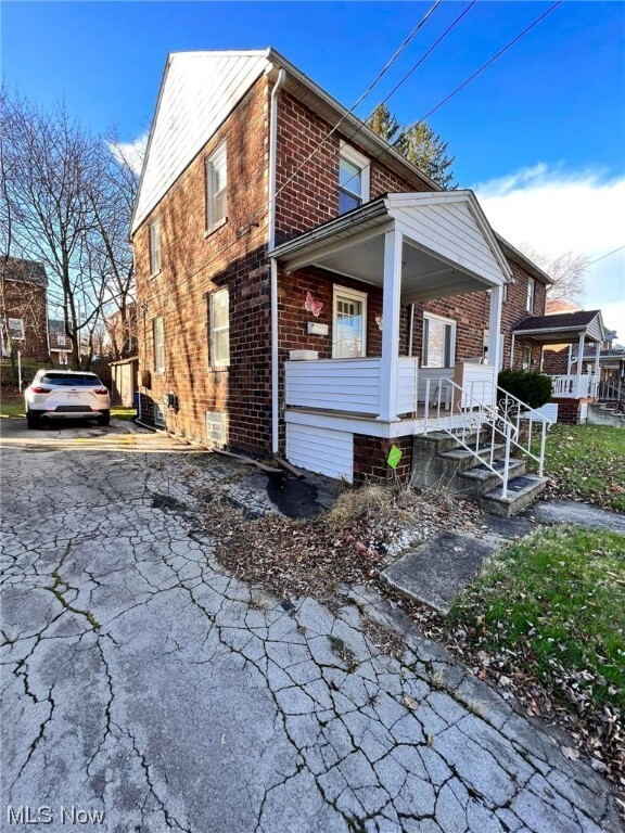 Apartments In Struthers Ohio