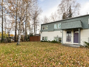 Building Photo - 3609 Rhone Cir