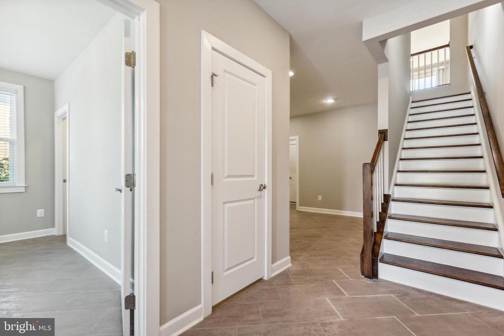 Foto principal - 9314 Sweetbay Magnolia Ct