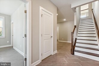 Building Photo - 9314 Sweetbay Magnolia Ct