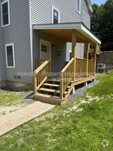 Building Photo - 100 Mt Vernon Ave