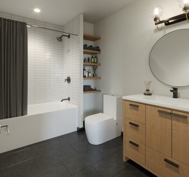 Foto del edificio - 37 Horace St