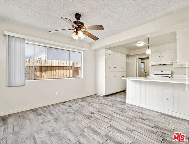 Building Photo - 1601 Torrance Blvd