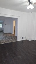 Building Photo - 1701 Reed Ave