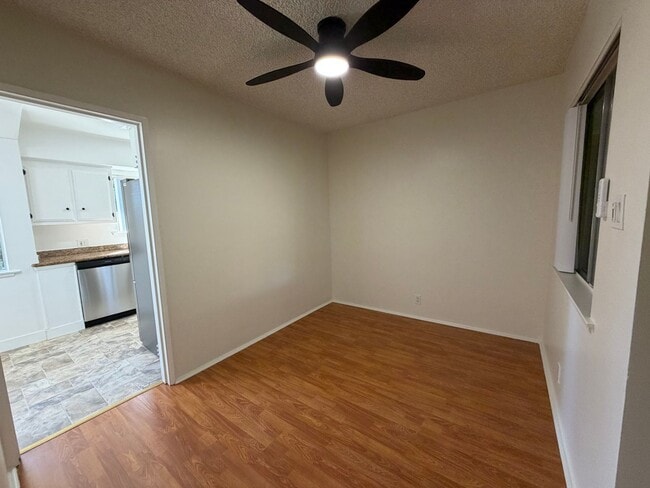 Interior Photo - Royal Gardens Arcadia