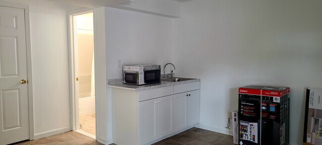 Foto del edificio - 306 Batley Ct