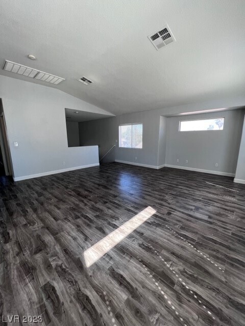 Building Photo - 4449 Ranch Foreman Rd