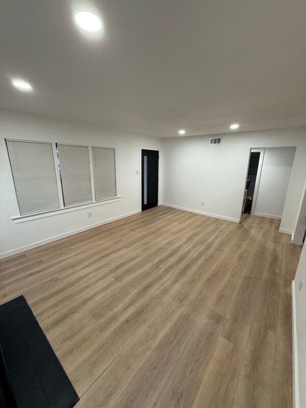Foto del edificio - 2103 22nd St
