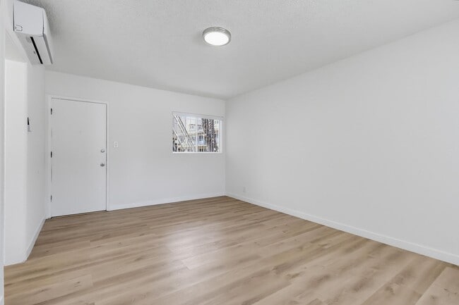 Interior Photo - 3636 W Imperial Hwy