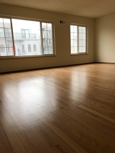 Foto del edificio - 610 Spruce St