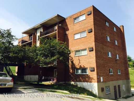 Building Photo - 3388 McHenry Ave