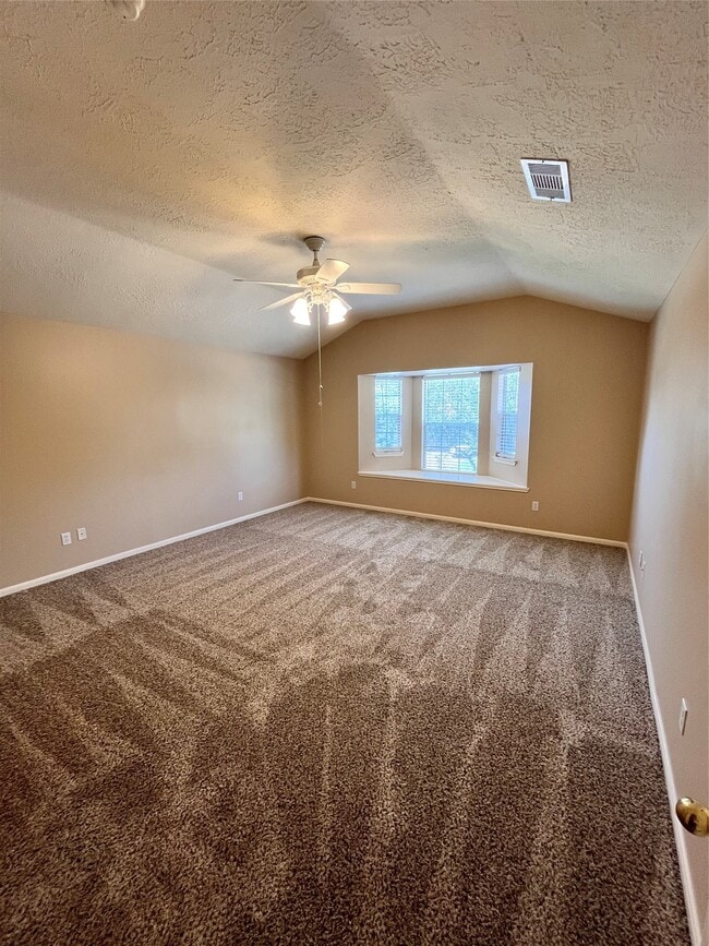 Building Photo - 16118 Cypress Valley Dr