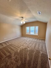 Building Photo - 16118 Cypress Valley Dr