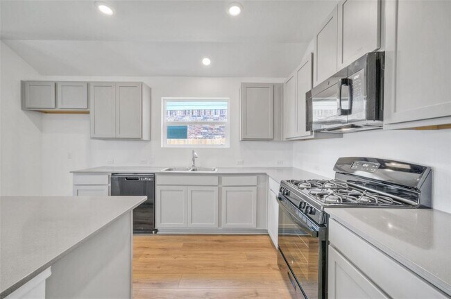 Foto del edificio - 310 Sebring Cir