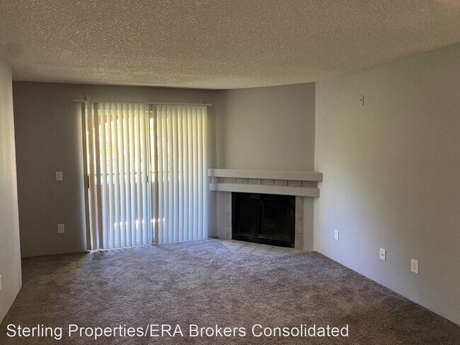 Foto del edificio - 5260 Mission Monterey Ln