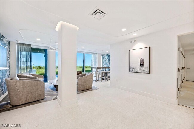 Foto del edificio - 10691 Gulf Shore Dr