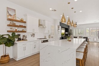 Building Photo - 7173 Windy Peak Ct