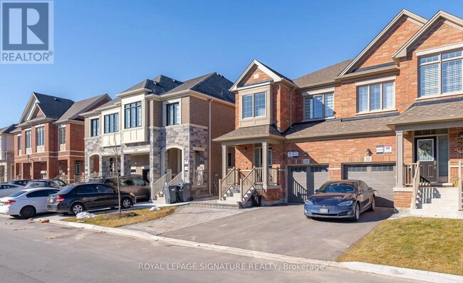 Building Photo - 24 Fordham Rd