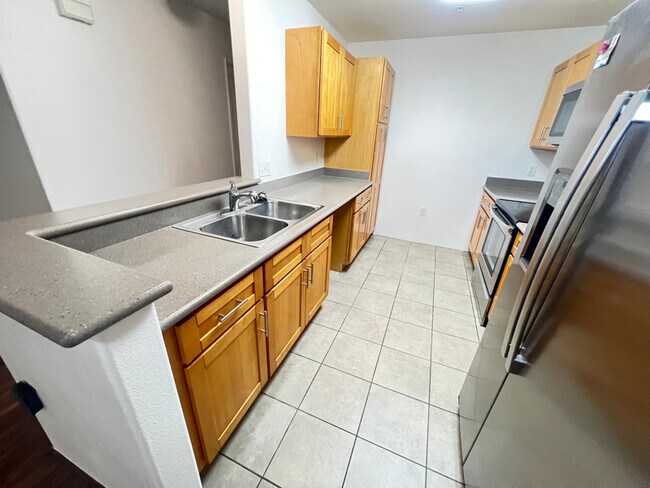 Foto del edificio - 91-1015-1015 Kamaaha Ave