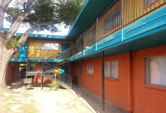 Foto principal - La Bella Vista