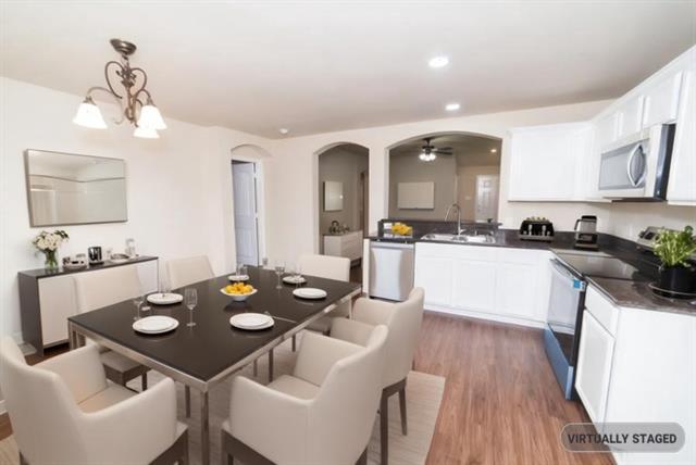 Foto del edificio - 2105 Meadow View Dr