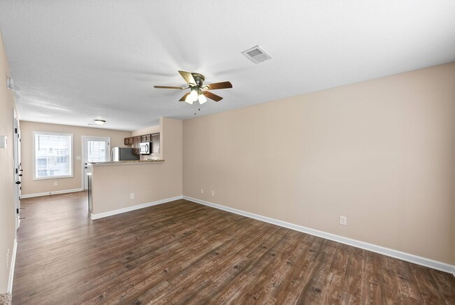 Building Photo - 363 Mcgee Ct