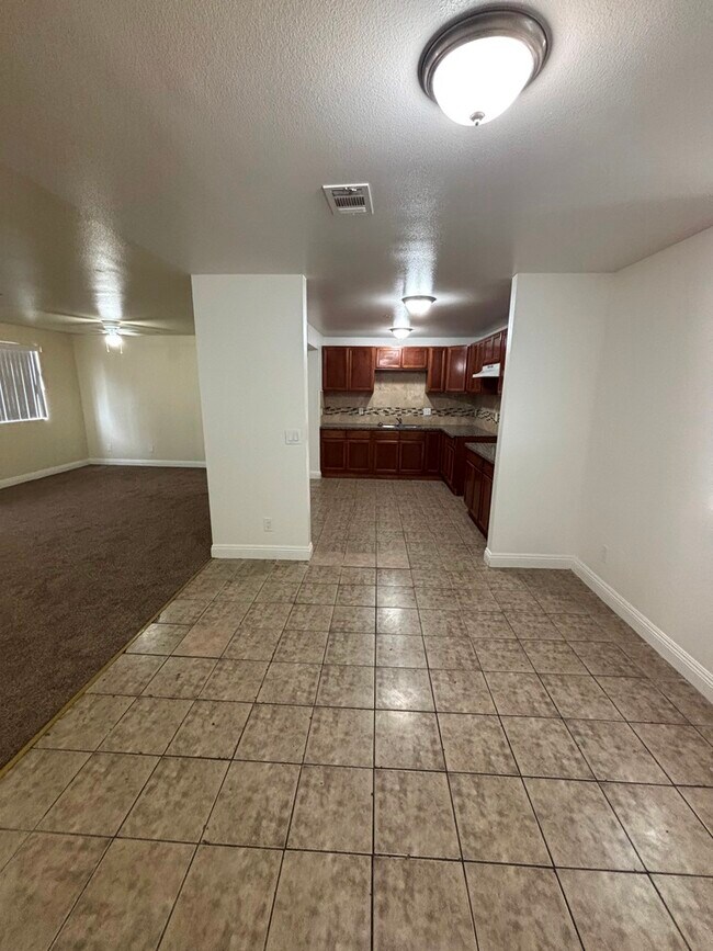 Foto del edificio - 157 W 89th St