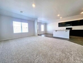 Building Photo - 1505 Land Run Wy