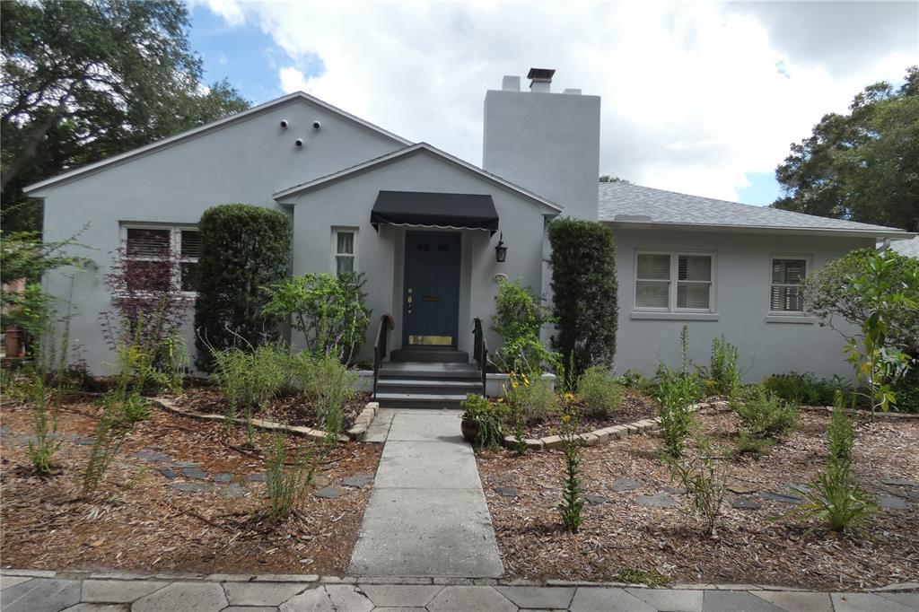 Foto principal - 637 23rd Ave N