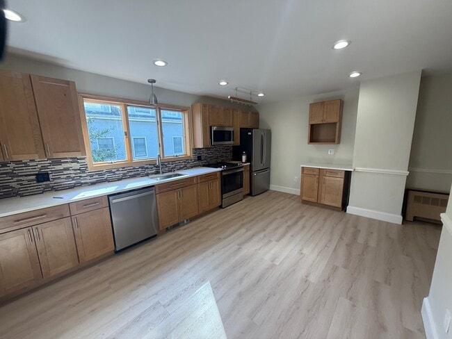 Foto del edificio - 48 Shannon St