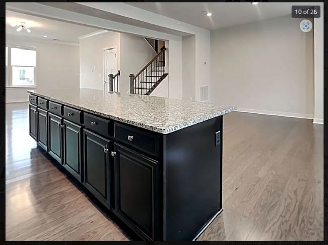 Building Photo - 2079 Oglethorpe Dr