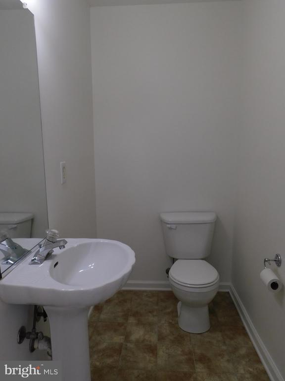 Foto del edificio - 127 Lighthouse Ln