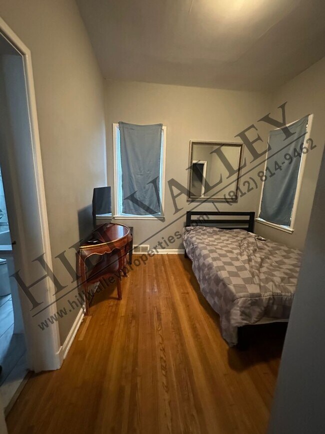 Foto del edificio - 3 Bedroom, 1.5 Bathroom Home