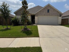 Building Photo - 655 Windbrook Dr