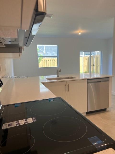 Foto del edificio - 2651 SE 11th St