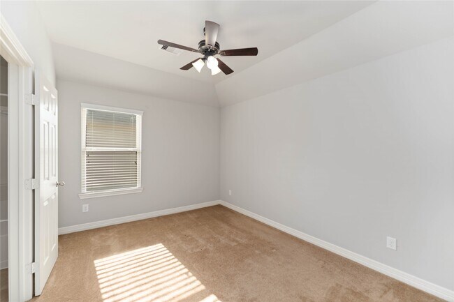 Foto del edificio - 9991 Boulder Bend Ln