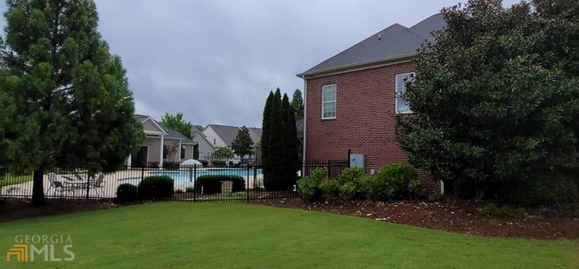 Foto del edificio - 3433 Cascade Parc Blvd SW